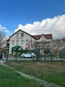 Верона - 2