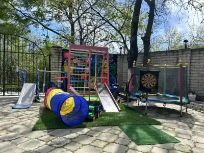 Верона - 6