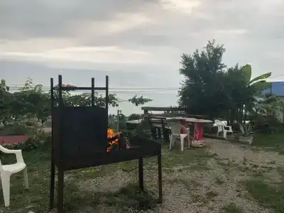 Черноморец - 11