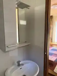 Гостевой дом на Мира 17 - 7