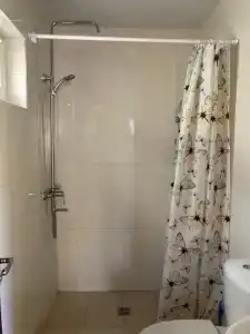 Гостевой дом на Мира 17 - 8