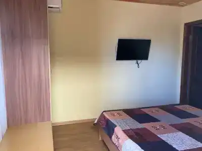 Гостевой дом на Мира 17 - 9