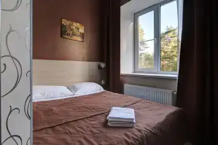 Павлова Поляна - 51