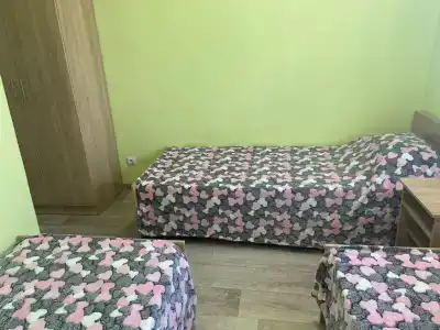 На горке - 7