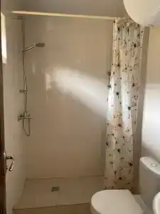 Гостевой дом на Мира 17 - 12