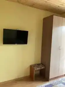 Гостевой дом на Мира 17 - 14