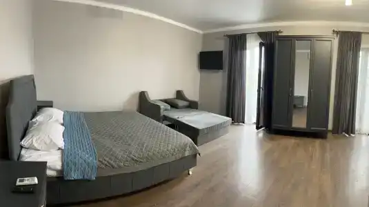 Саид - 2