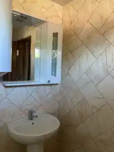 Гостевой дом на Мира 17 - 16