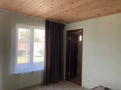 Гостевой дом на Мира 17 - 18