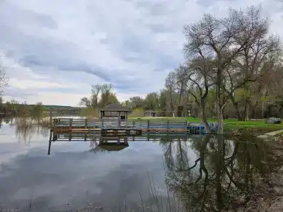 Заячьи ушки - 7