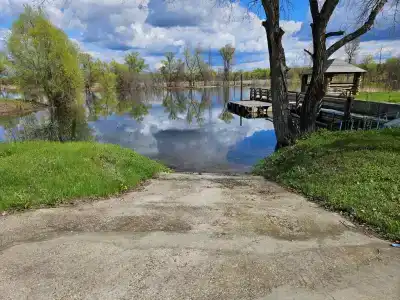 Заячьи ушки - 8