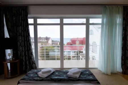 Private residence - 39