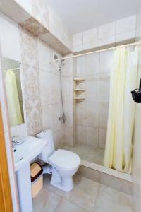 Private residence - 42