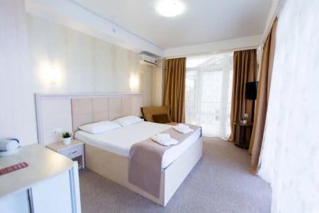 Private residence - 43