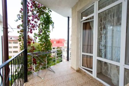 Private residence - 45