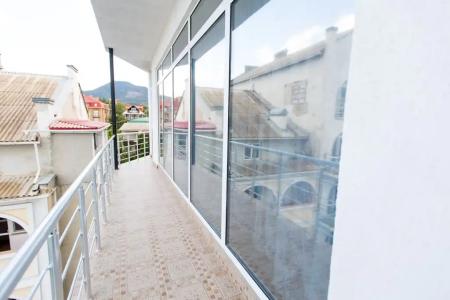 Private residence - 46