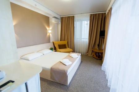 Private residence - 48