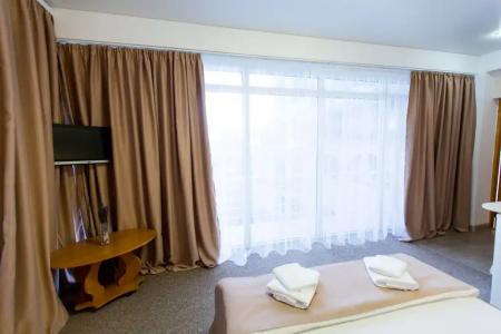 Private residence - 50