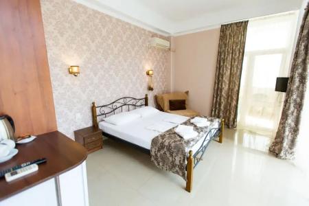 Private residence - 51