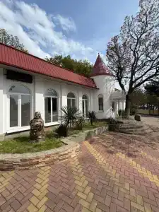Кристалл-2 - 2