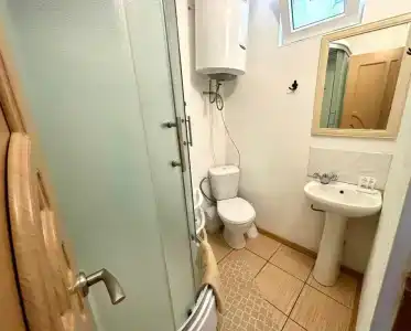 Бархатный сад - 29
