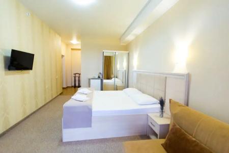 Private residence - 61