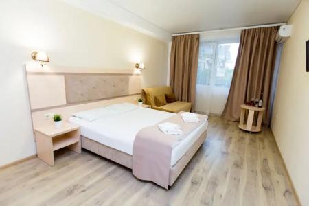 Private residence - 63
