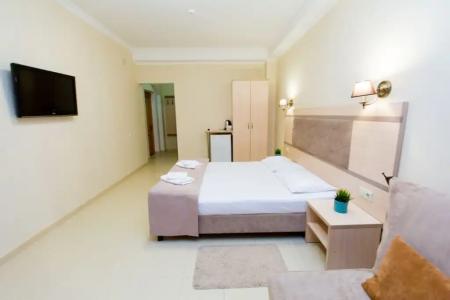 Private residence - 65