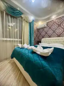 ОРИОН - 15