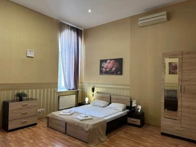 Boho Center Nevsky 140 - 50
