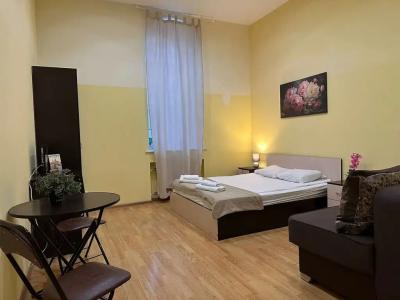 Boho Center Nevsky 140 - 53