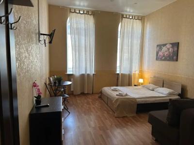 Boho Center Nevsky 140 - 57