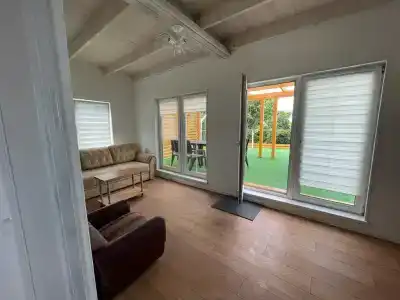 Полосатик - 18