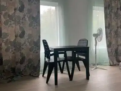 Полосатик - 20