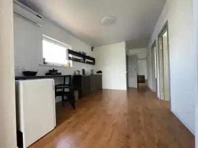 Полосатик - 21