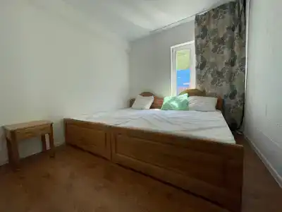 Полосатик - 16