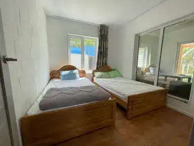 Полосатик - 17