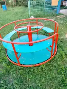 Престиж - 7