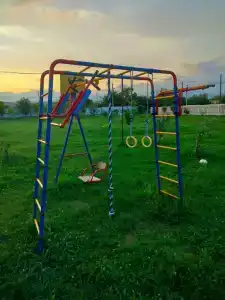 Престиж - 9