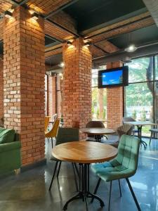 Art Hotel - 2