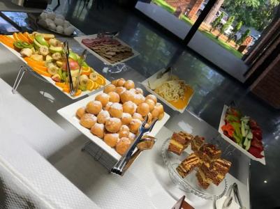 Art Hotel - 4