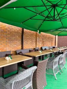 Art Hotel - 6