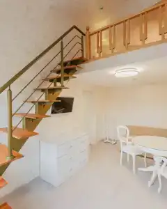 Мелодия моря - 3