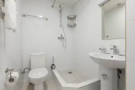 Мелодия моря - 9