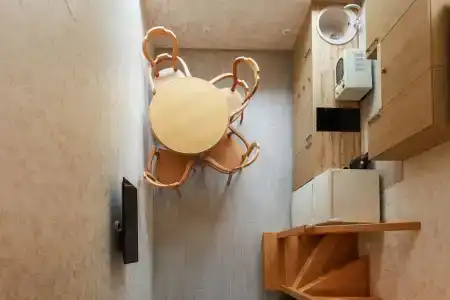 Мелодия моря - 14