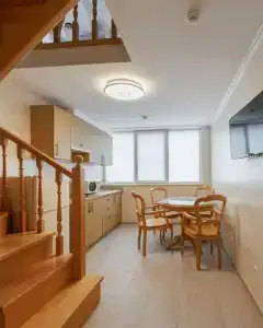 Мелодия моря - 16