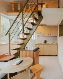 Мелодия моря - 20