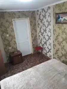 Рассвет - 22