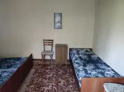 Трудовая - 3