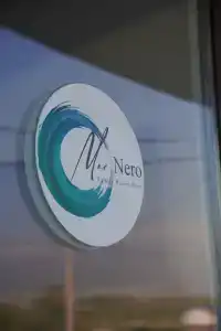 Mar Nero - 1